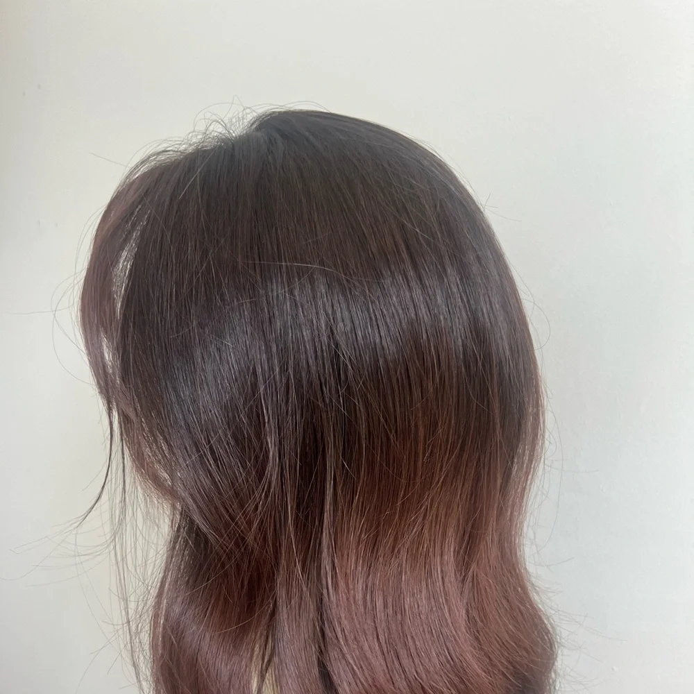 CSC Rubie Nutmeg - Picture 5 of 10